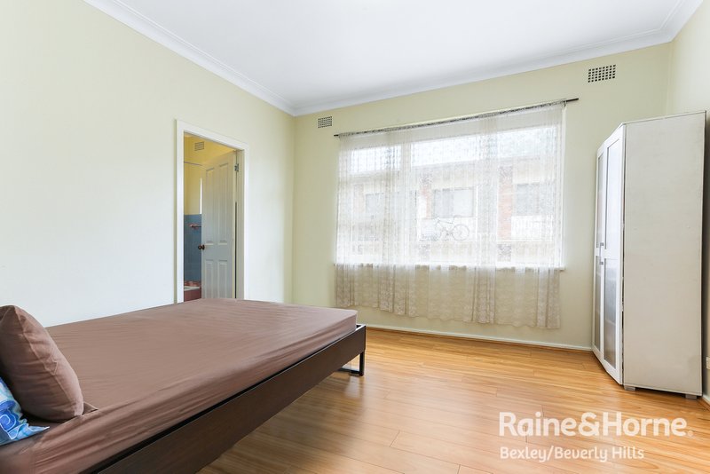 Photo - 5/108 Penshurst Road, Narwee NSW 2209 - Image 4