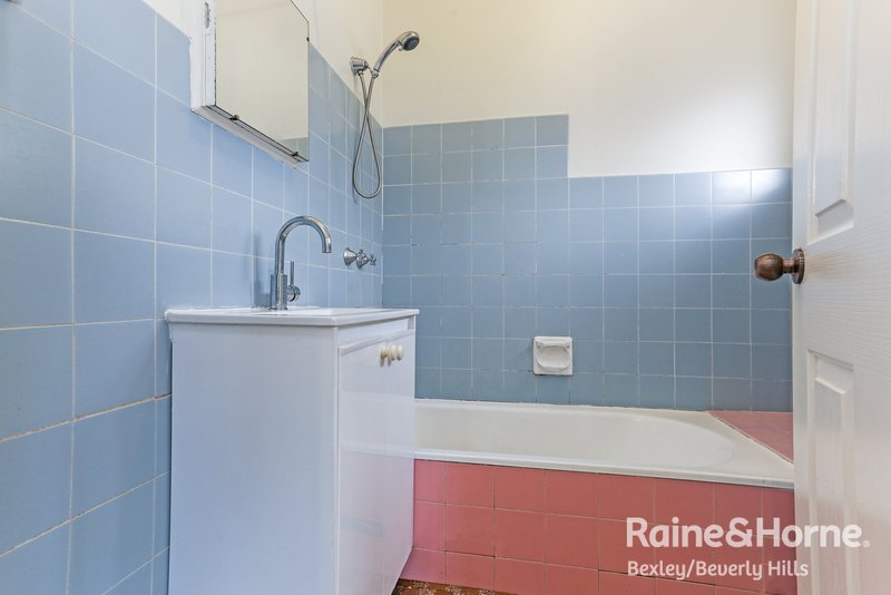 Photo - 5/108 Penshurst Road, Narwee NSW 2209 - Image 5