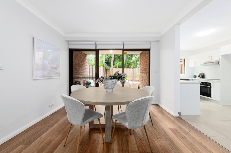 Photo - 5/108 Reserve Road, Artarmon NSW 2064 - Image 4