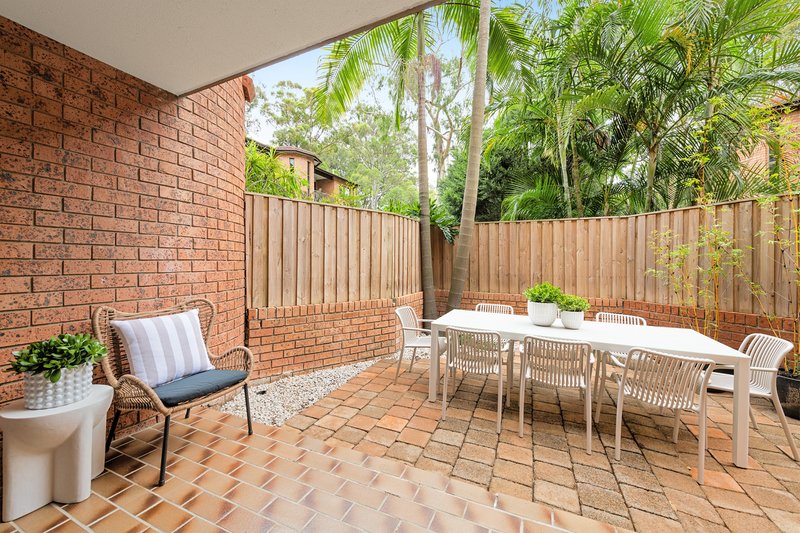 Photo - 5/108 Reserve Road, Artarmon NSW 2064 - Image 9