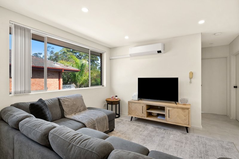 Photo - 5/108 Victoria Road, Punchbowl NSW 2196 - Image 3