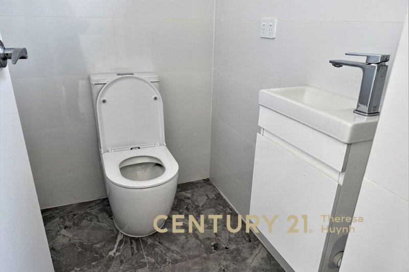 Photo - 5/1080 Heatherton Road, Noble Park VIC 3174 - Image 3