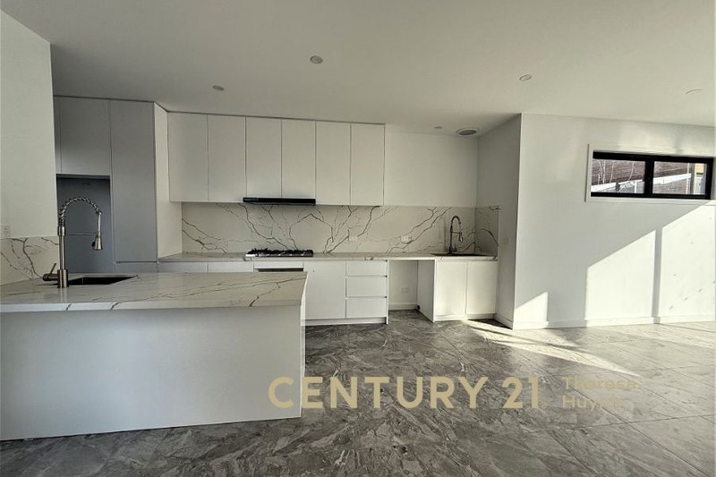 Photo - 5/1080 Heatherton Road, Noble Park VIC 3174 - Image 4