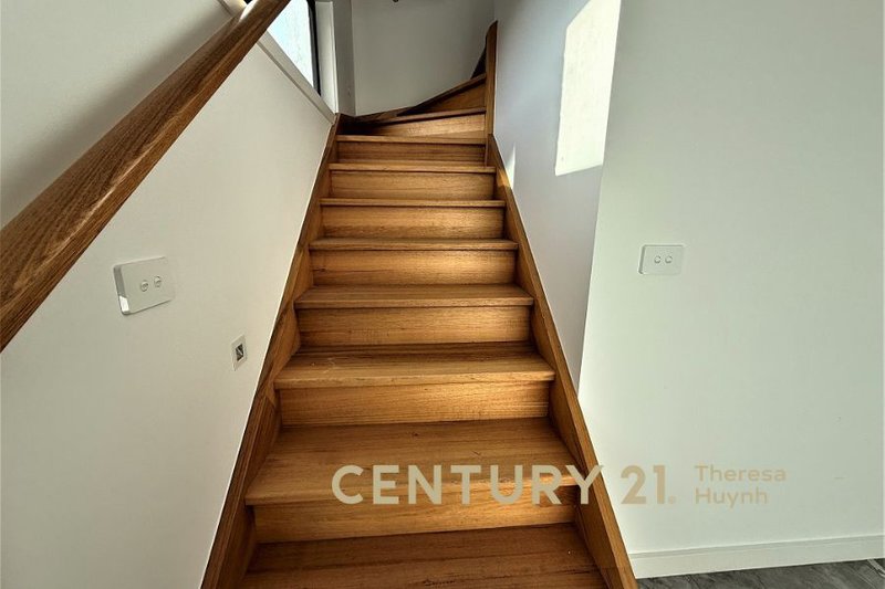 Photo - 5/1080 Heatherton Road, Noble Park VIC 3174 - Image 5