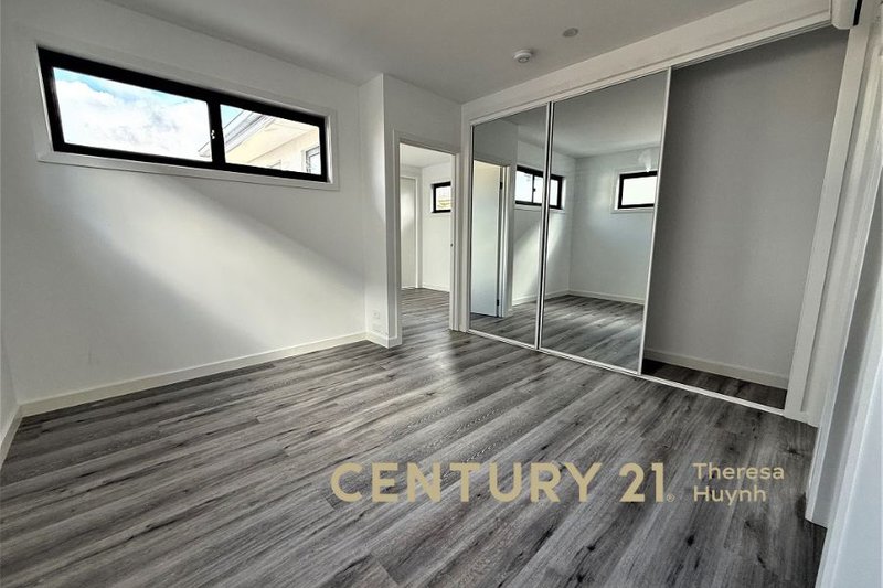 Photo - 5/1080 Heatherton Road, Noble Park VIC 3174 - Image 6