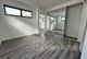 Photo - 5/1080 Heatherton Road, Noble Park VIC 3174 - Image 6