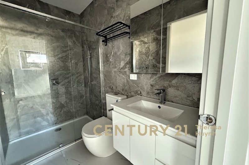 Photo - 5/1080 Heatherton Road, Noble Park VIC 3174 - Image 7