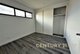 Photo - 5/1080 Heatherton Road, Noble Park VIC 3174 - Image 8