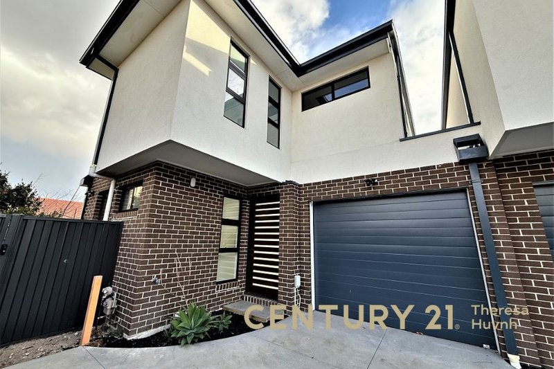 Photo - 5/1080 Heatherton Road, Noble Park VIC 3174 - Image 11