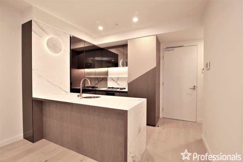 Photo - 5108/138 Spencer Street, Melbourne VIC 3000 - Image 4