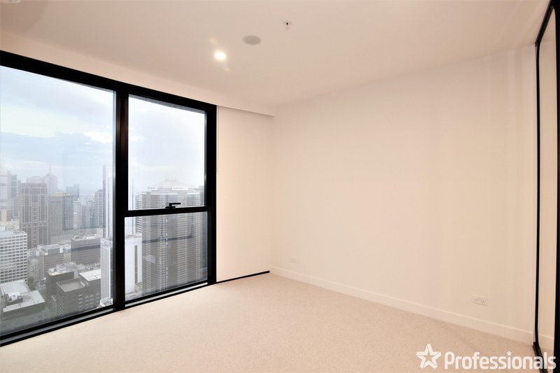 Photo - 5108/138 Spencer Street, Melbourne VIC 3000 - Image 6