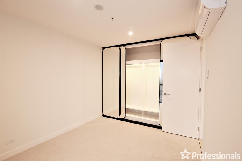 Photo - 5108/138 Spencer Street, Melbourne VIC 3000 - Image 7