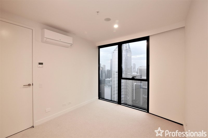 Photo - 5108/138 Spencer Street, Melbourne VIC 3000 - Image 8