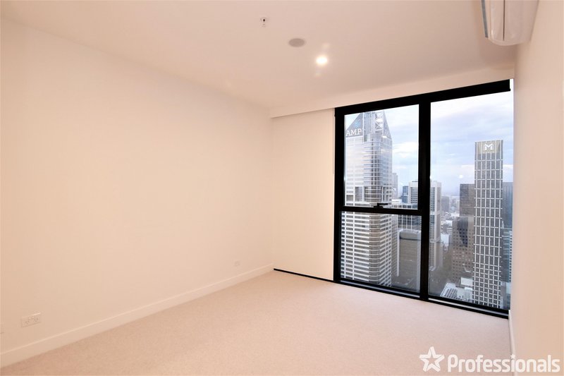 Photo - 5108/138 Spencer Street, Melbourne VIC 3000 - Image 10