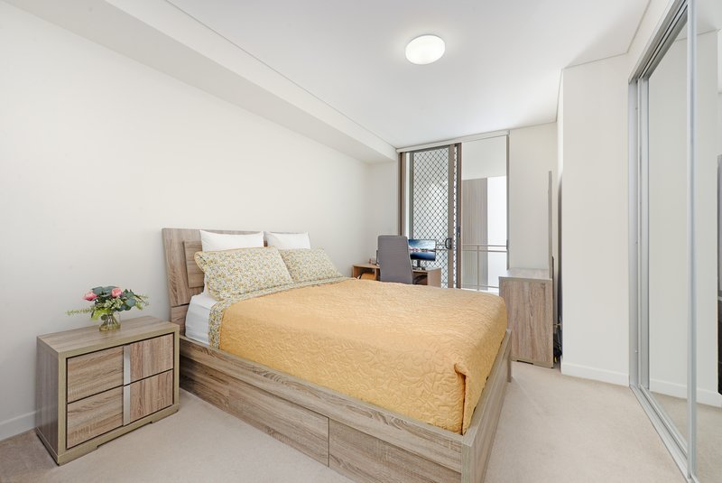 Photo - 510/82 Bay Street, Botany NSW 2019 - Image 4