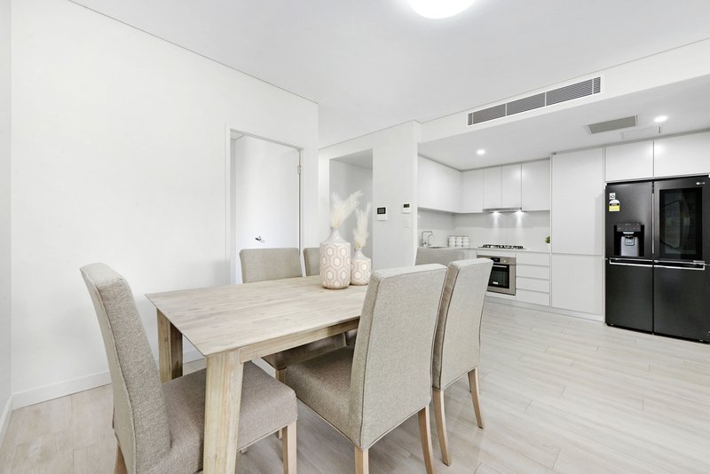 Photo - 510/82 Bay Street, Botany NSW 2019 - Image 5