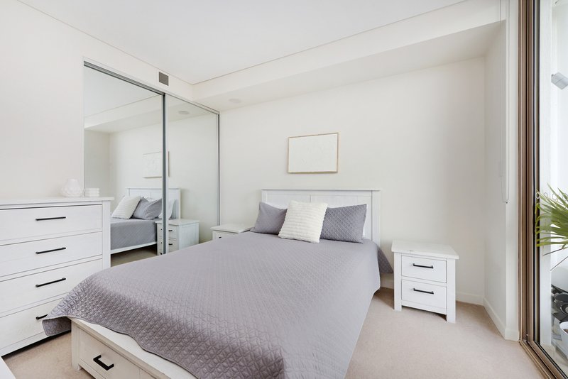 Photo - 510/82 Bay Street, Botany NSW 2019 - Image 6