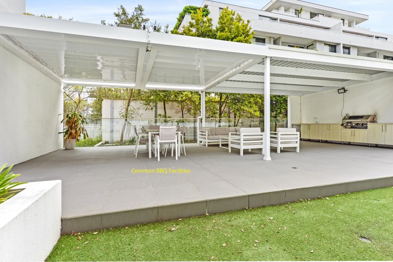 Photo - 510/82 Bay Street, Botany NSW 2019 - Image 12