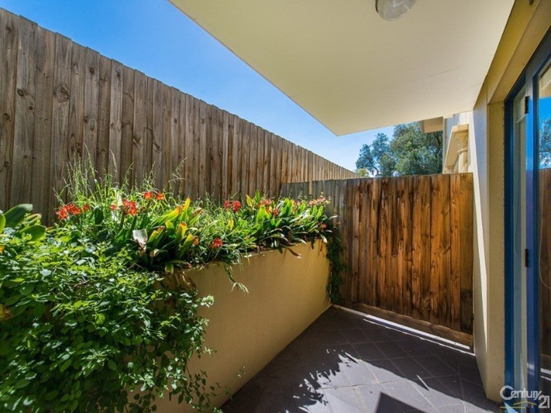 Photo - 5/1083 Glen Huntly Road, Glen Huntly VIC 3163 - Image 7