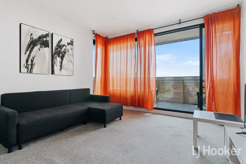 Photo - 510/881 Dandenong Road, Malvern East VIC 3145 - Image 2