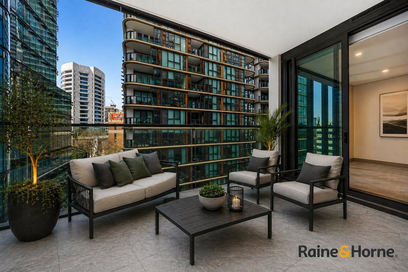 Photo - 510/88B Christie Street, St Leonards NSW 2065 - Image 2