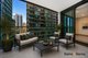 Photo - 510/88B Christie Street, St Leonards NSW 2065 - Image 2