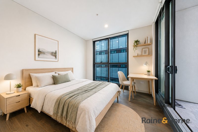 Photo - 510/88B Christie Street, St Leonards NSW 2065 - Image 3