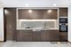 Photo - 510/88B Christie Street, St Leonards NSW 2065 - Image 4