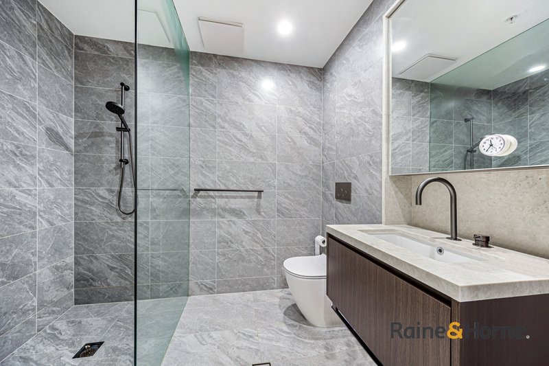 Photo - 510/88B Christie Street, St Leonards NSW 2065 - Image 5