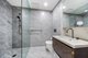 Photo - 510/88B Christie Street, St Leonards NSW 2065 - Image 5