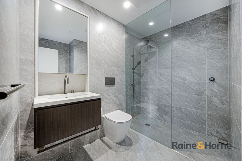 Photo - 510/88B Christie Street, St Leonards NSW 2065 - Image 7