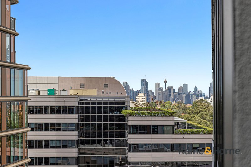 Photo - 510/88B Christie Street, St Leonards NSW 2065 - Image 8