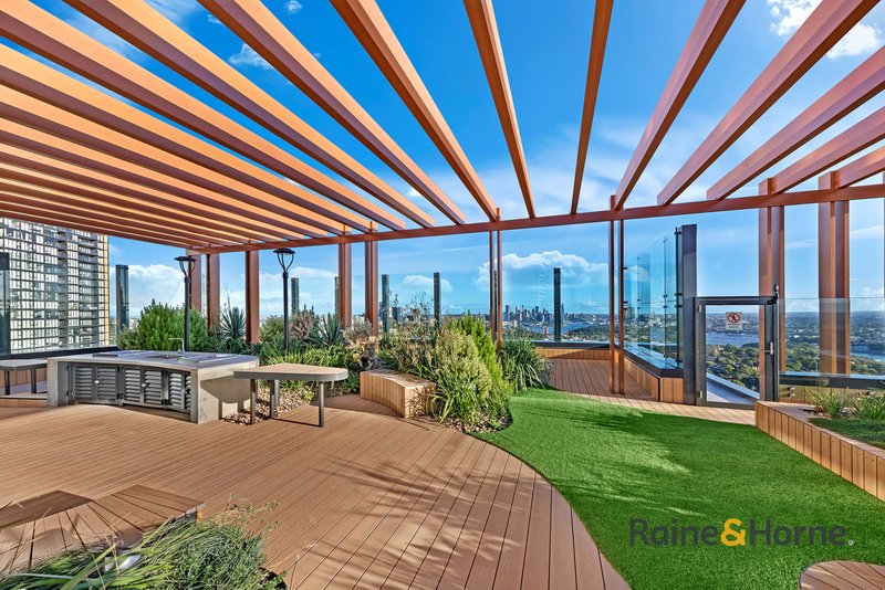 Photo - 510/88B Christie Street, St Leonards NSW 2065 - Image 10