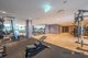 Photo - 510/88B Christie Street, St Leonards NSW 2065 - Image 11
