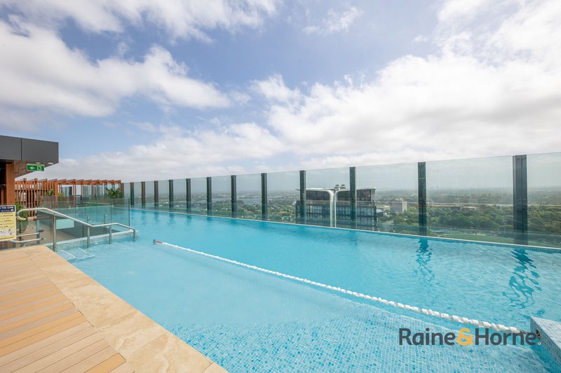 Photo - 510/88B Christie Street, St Leonards NSW 2065 - Image 12
