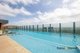 Photo - 510/88B Christie Street, St Leonards NSW 2065 - Image 12