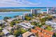 Photo - 5/109-111 Duporth Avenue, Maroochydore QLD 4558 - Image 2