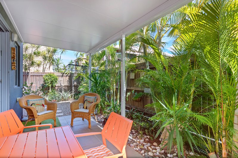 Photo - 5/109-111 Duporth Avenue, Maroochydore QLD 4558 - Image 6