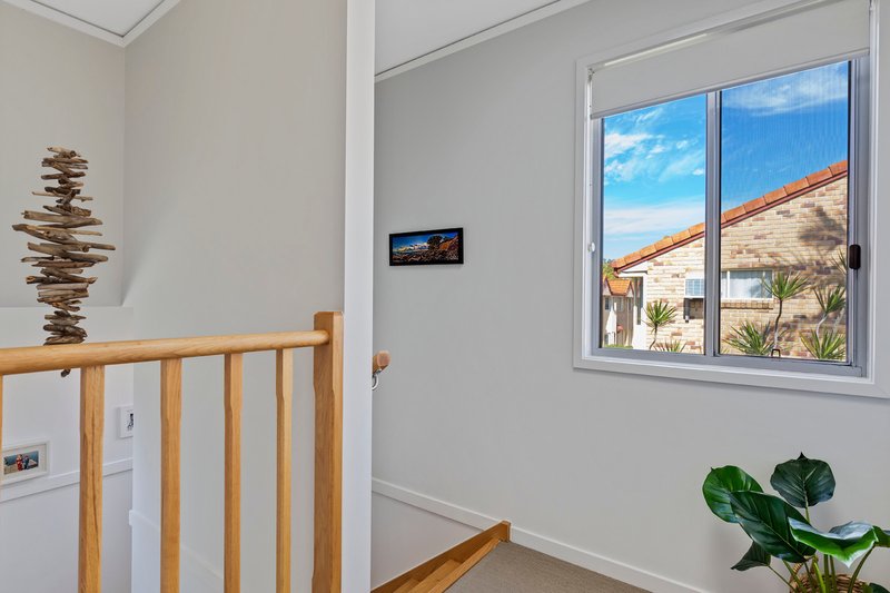 Photo - 5/109-111 Duporth Avenue, Maroochydore QLD 4558 - Image 11