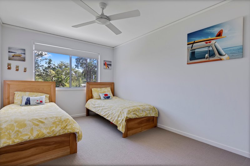 Photo - 5/109-111 Duporth Avenue, Maroochydore QLD 4558 - Image 15