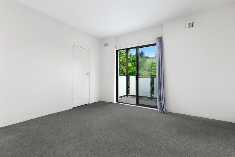 Photo - 5/109 Cardigan Street, Stanmore NSW 2048 - Image 3