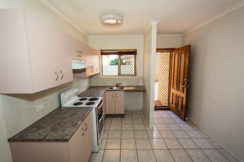 Photo - 5/109 Doughan Terrace, Mount Isa QLD 4825 - Image