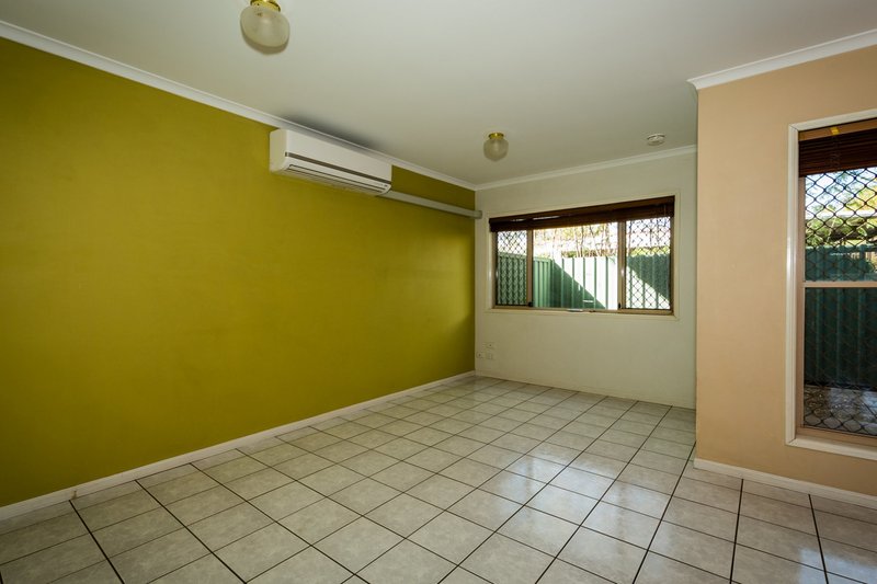 Photo - 5/109 Doughan Terrace, Mount Isa QLD 4825 - Image 6