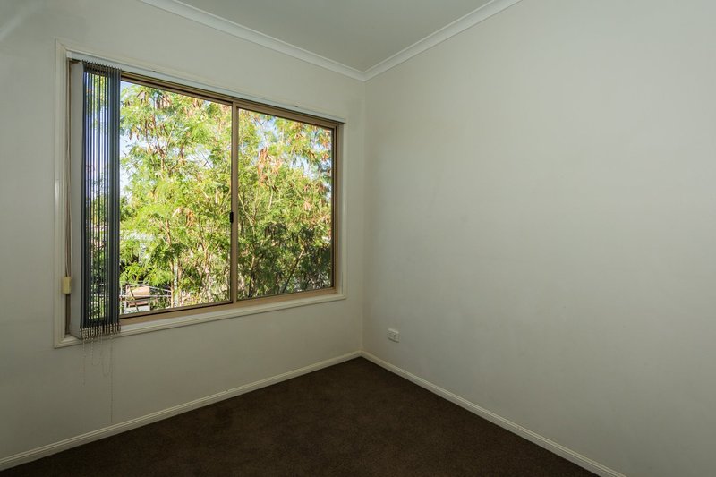 Photo - 5/109 Doughan Terrace, Mount Isa QLD 4825 - Image 7