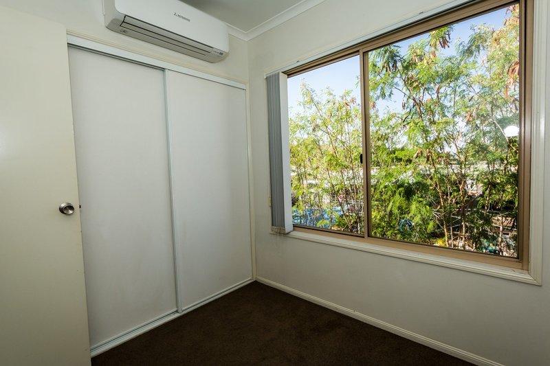 Photo - 5/109 Doughan Terrace, Mount Isa QLD 4825 - Image 8