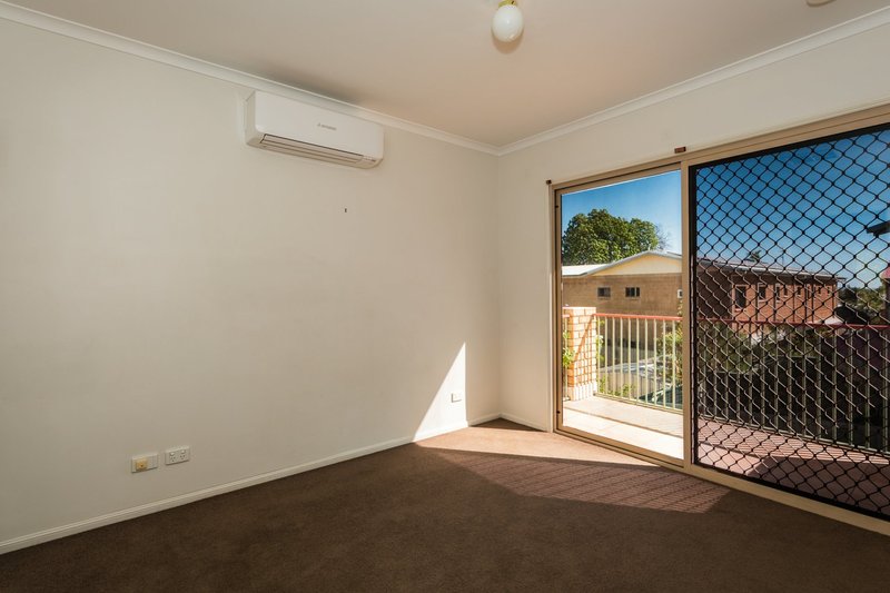 Photo - 5/109 Doughan Terrace, Mount Isa QLD 4825 - Image 10