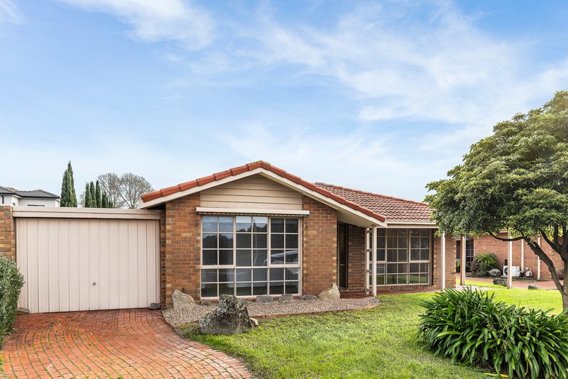 Photo - 5/109 Marine Parade, Hastings VIC 3915 - Image 1