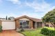Photo - 5/109 Marine Parade, Hastings VIC 3915 - Image 1
