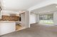 Photo - 5/109 Marine Parade, Hastings VIC 3915 - Image 2