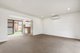 Photo - 5/109 Marine Parade, Hastings VIC 3915 - Image 3